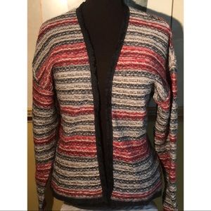 ♦️NWOT♦️H&M Sweater♦️